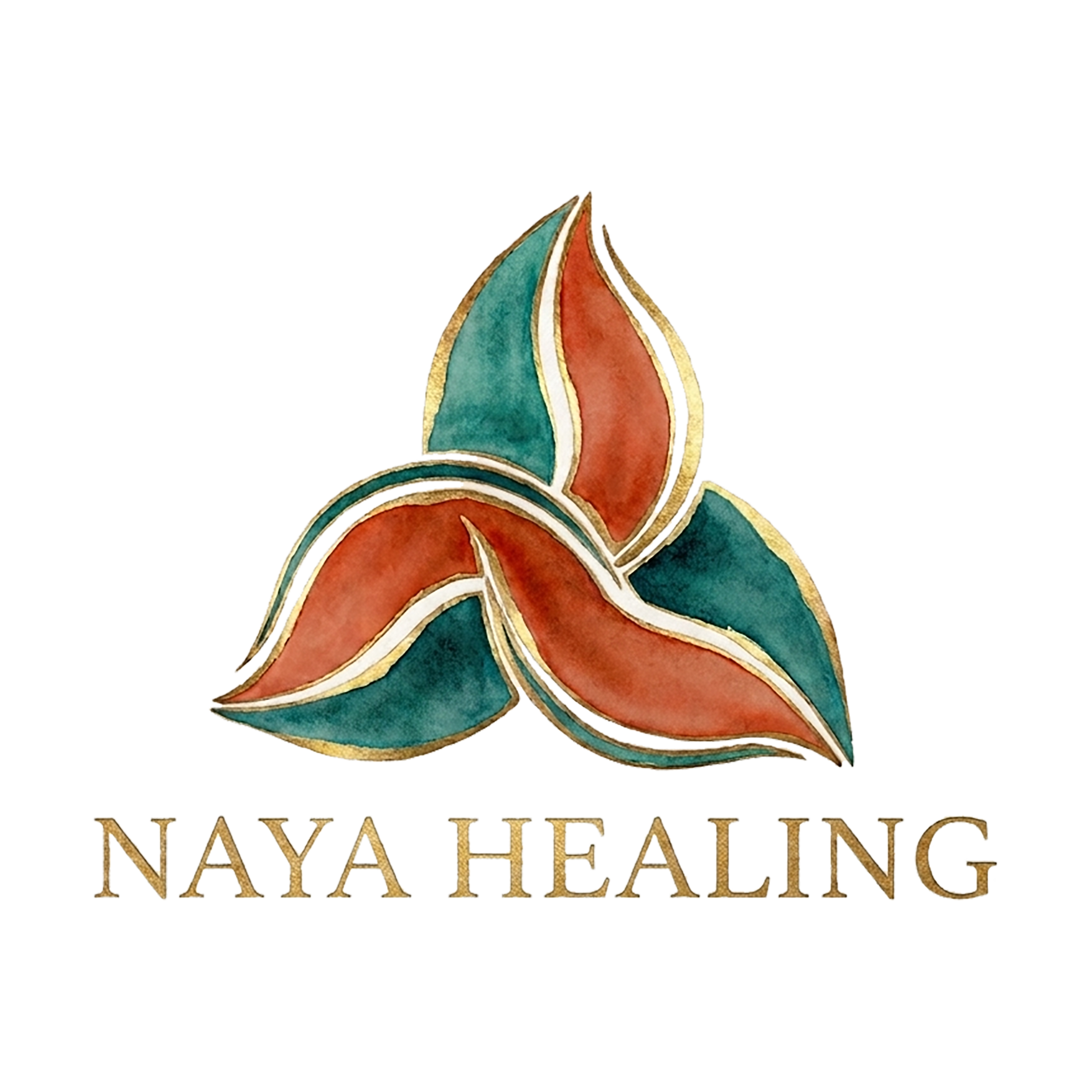 NAYA HEALING
