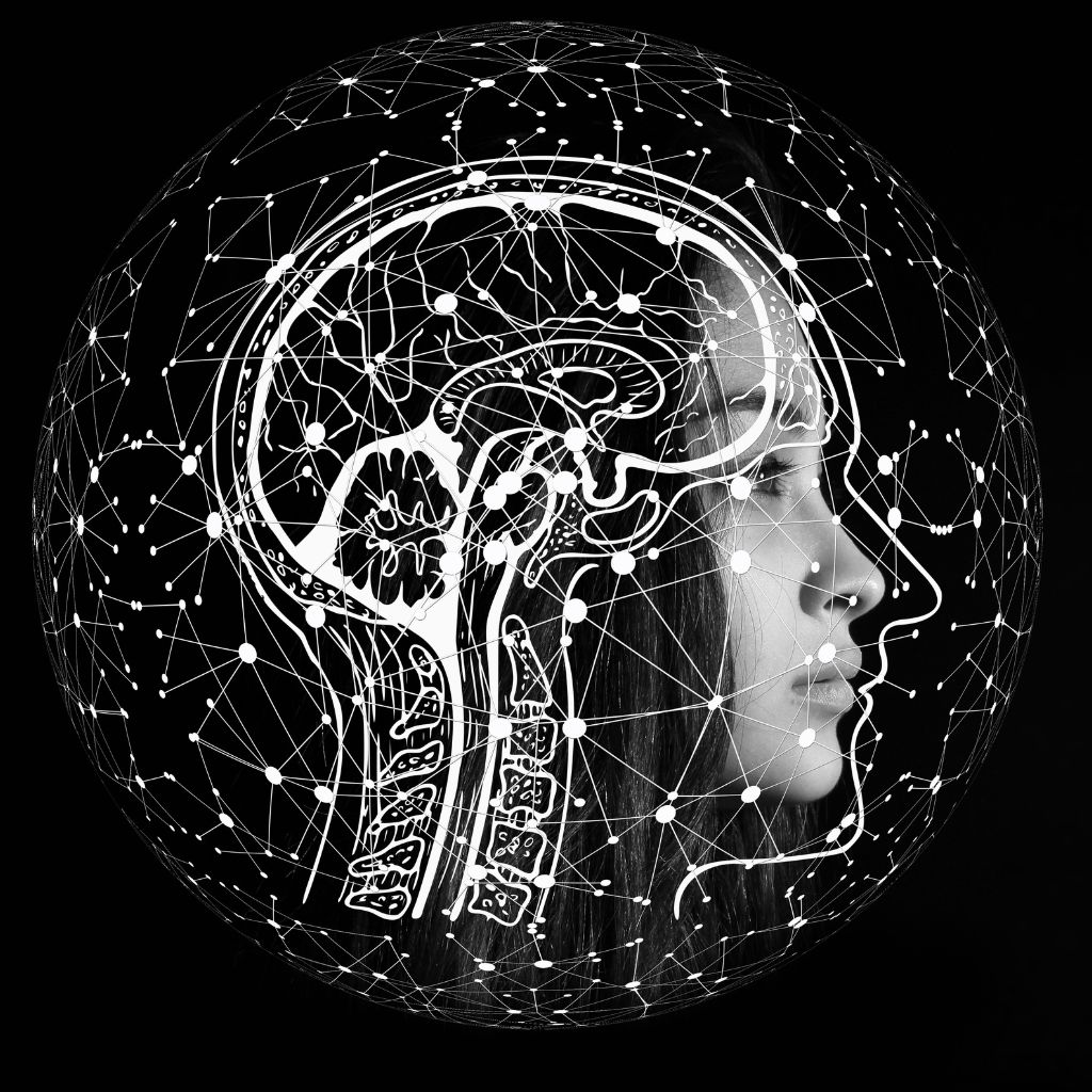 MOSAIC Therapy Trauma desensitising - EMDR THÉRAPIE MOSAIC